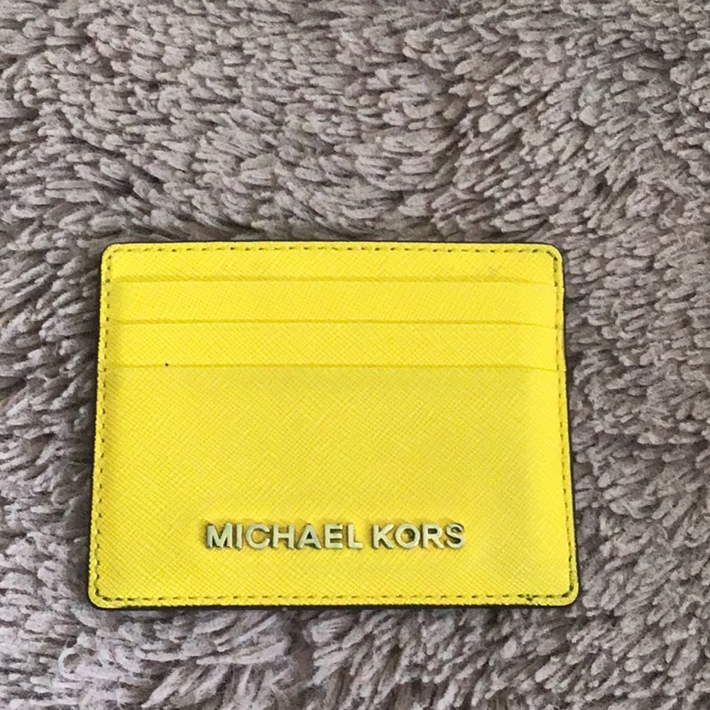 Card holder